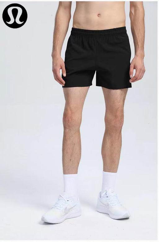 Lululemon M-4XL nlhR260 6C  (2)